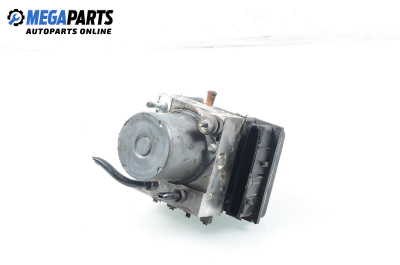 Помпа ABS за Peugeot 307 Station Wagon (03.2002 - 12.2009), № Bosch 0 265 950 374