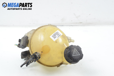 Казанче за антифриз за Peugeot 307 Station Wagon (03.2002 - 12.2009) 1.6 HDI 110, 109 к.с.