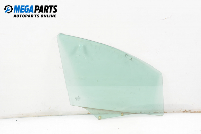 Странично стъкло за Peugeot 307 Station Wagon (03.2002 - 12.2009), 4+1 вр., комби, позиция: предна, дясна