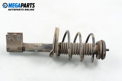 Макферсон за Peugeot 307 Station Wagon (03.2002 - 12.2009), комби, позиция: предна, дясна