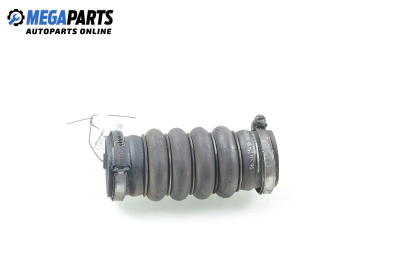 Маркуч турбо за Peugeot 307 Station Wagon (03.2002 - 12.2009) 1.6 HDI 110, 109 к.с.