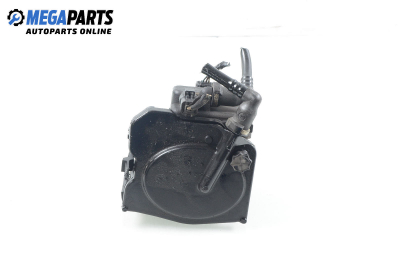 Корпус за горивен филтър за Peugeot 307 Station Wagon (03.2002 - 12.2009) 1.6 HDI 110, 109 к.с.