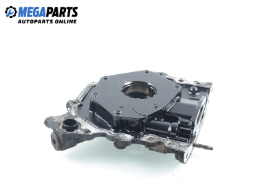 Маслена помпа за Peugeot 307 Station Wagon (03.2002 - 12.2009) 1.6 HDI 110, 109 к.с.