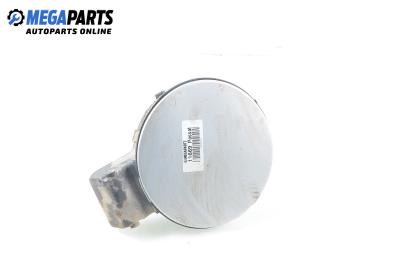 Вратичка резервоар за Volkswagen Passat Variant B5 (05.1997 - 12.2001), 4+1 вр., комби