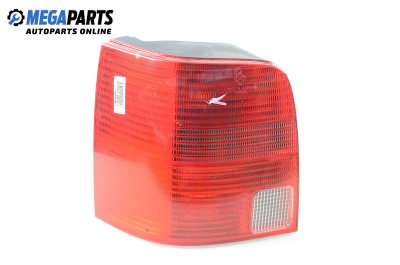 Стоп за Volkswagen Passat Variant B5 (05.1997 - 12.2001), комби, позиция: лява