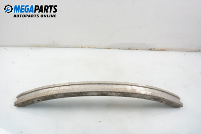 Основа броня за Volkswagen Passat Variant B5 (05.1997 - 12.2001), комби, позиция: предна