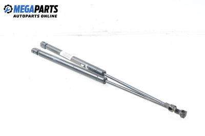 Амортисьор за багажник/товарно пространство за Volkswagen Passat Variant B5 (05.1997 - 12.2001)