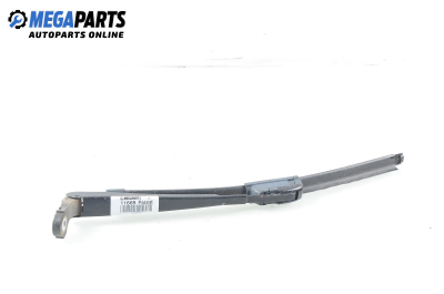 Рамо задна чистачка за Volkswagen Passat Variant B5 (05.1997 - 12.2001), позиция: задна