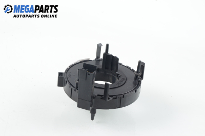 Лентов кабел за Airbag за Volkswagen Passat Variant B5 (05.1997 - 12.2001)