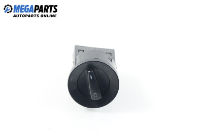 Ключ светлини  за Volkswagen Passat Variant B5 (05.1997 - 12.2001)