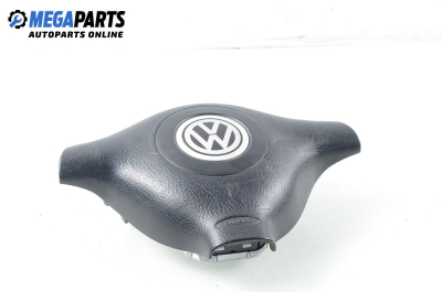 Airbag за Volkswagen Passat Variant B5 (05.1997 - 12.2001), 4+1 вр., комби, позиция: предна