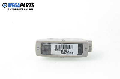 Плафон за Volkswagen Passat Variant B5 (05.1997 - 12.2001)