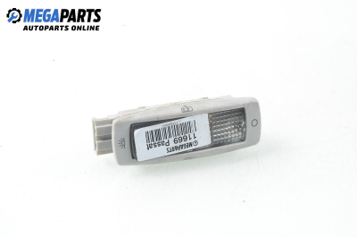 Плафон за Volkswagen Passat Variant B5 (05.1997 - 12.2001)