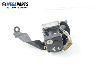 Предпазен колан за Volkswagen Passat Variant B5 (05.1997 - 12.2001), 4+1 вр., позиция: задна, дясна