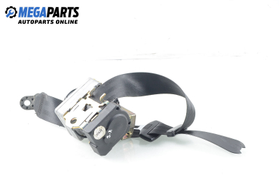 Предпазен колан за Volkswagen Passat Variant B5 (05.1997 - 12.2001), 4+1 вр., позиция: задна, лява