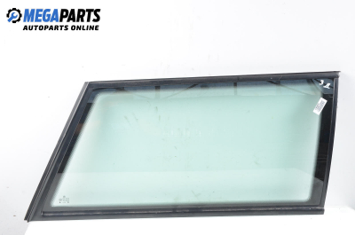 Фикс за Volkswagen Passat Variant B5 (05.1997 - 12.2001), 4+1 вр., комби, позиция: дясна