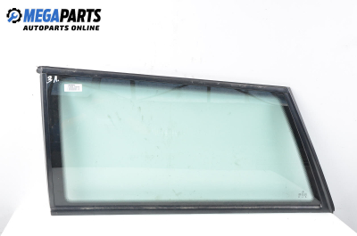 Фикс за Volkswagen Passat Variant B5 (05.1997 - 12.2001), 4+1 вр., комби, позиция: лява