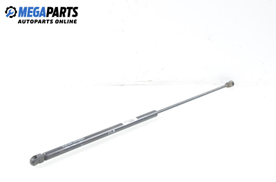 Амортисьор преден капак за Volkswagen Passat Variant B5 (05.1997 - 12.2001)