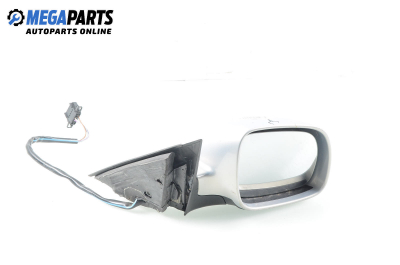 Огледало за Volkswagen Passat Variant B5 (05.1997 - 12.2001), 4+1 вр., комби, позиция: дясна