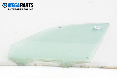 Странично стъкло за Volkswagen Passat Variant B5 (05.1997 - 12.2001), 4+1 вр., комби, позиция: предна, лява