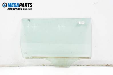 Странично стъкло за Volkswagen Passat Variant B5 (05.1997 - 12.2001), 4+1 вр., комби, позиция: задна, дясна