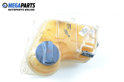 Казанче за антифриз за Volkswagen Passat Variant B5 (05.1997 - 12.2001) 1.8 T, 150 к.с.