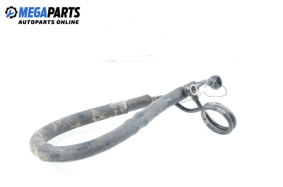 Хидравличен маркуч за Volkswagen Passat Variant B5 (05.1997 - 12.2001) 1.8 T, 150 к.с.