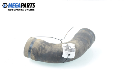 Маркуч турбо за Volkswagen Passat Variant B5 (05.1997 - 12.2001) 1.8 T, 150 к.с.