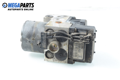 Помпа ABS за Volkswagen Passat Variant B5 (05.1997 - 12.2001), № 0 273 004 281