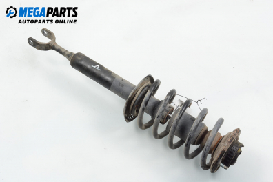 Макферсон за Volkswagen Passat Variant B5 (05.1997 - 12.2001), комби, позиция: предна, дясна