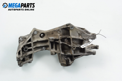 Стойка алтернатор за Volkswagen Passat Variant B5 (05.1997 - 12.2001) 1.8 T, 150 к.с.