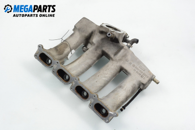 Всмукателен колектор за Volkswagen Passat Variant B5 (05.1997 - 12.2001) 1.8 T, 150 к.с.