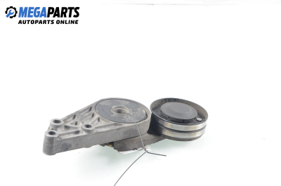 Обтяжна ролка ангренажен ремък за Volkswagen Passat Variant B5 (05.1997 - 12.2001) 1.8 T, 150 к.с.