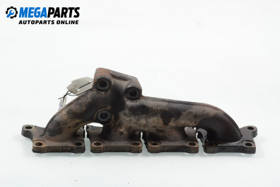 Изпускателен колектор  за Volkswagen Passat Variant B5 (05.1997 - 12.2001) 1.8 T, 150 к.с.