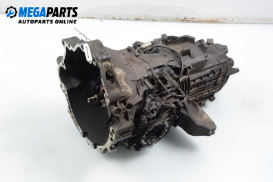 Ръчна скоростна кутия за Volkswagen Passat Variant B5 (05.1997 - 12.2001) 1.8 T, 150 к.с.