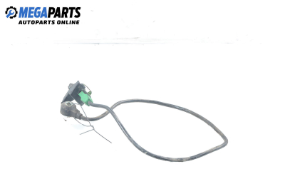 Детонационен датчик за Volkswagen Passat Variant B5 (05.1997 - 12.2001)