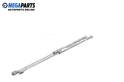 Амортисьор за багажник/товарно пространство за Mercedes-Benz M-Class SUV (W163) (02.1998 - 06.2005)