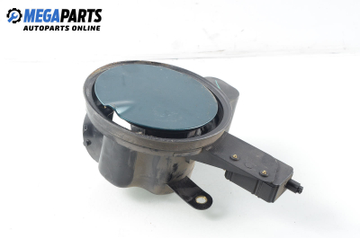 Вратичка резервоар за Mercedes-Benz M-Class SUV (W163) (02.1998 - 06.2005), 4+1 вр., джип