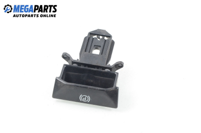 Ръкохватка паркинг спирачка за Mercedes-Benz M-Class SUV (W163) (02.1998 - 06.2005)