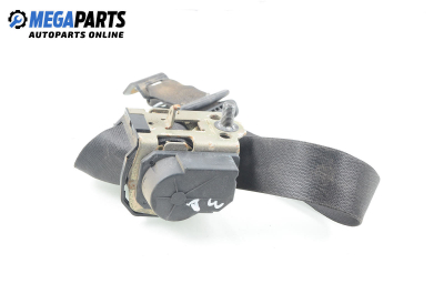 Предпазен колан за Mercedes-Benz M-Class SUV (W163) (02.1998 - 06.2005), 4+1 вр., позиция: задна, дясна