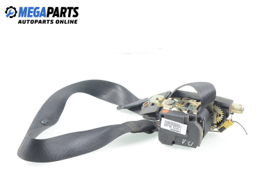 Предпазен колан за Mercedes-Benz M-Class SUV (W163) (02.1998 - 06.2005), 4+1 вр., позиция: предна, лява