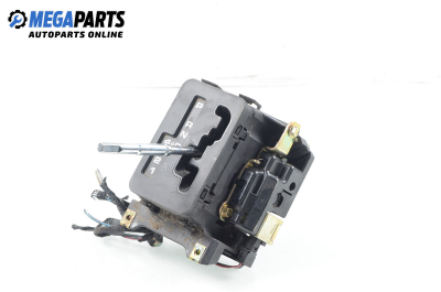 Скоростен лост (за превключване) за Mercedes-Benz M-Class SUV (W163) (02.1998 - 06.2005)