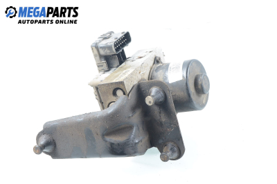 Помпа ABS за Mercedes-Benz M-Class SUV (W163) (02.1998 - 06.2005), № 3X7987