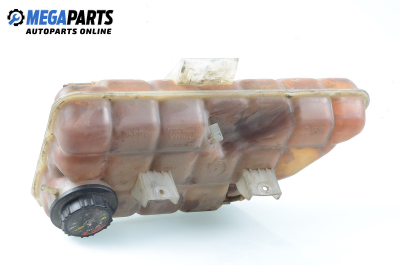 Казанче за антифриз за Mercedes-Benz M-Class SUV (W163) (02.1998 - 06.2005) ML 320 (163.154), 218 к.с.