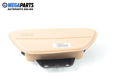Airbag за Mercedes-Benz M-Class SUV (W163) (02.1998 - 06.2005), 4+1 вр., джип, позиция: предна