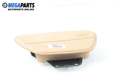 Airbag за Mercedes-Benz M-Class SUV (W163) (02.1998 - 06.2005), 4+1 вр., джип, позиция: предна