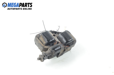 Запалителна бобина за Mercedes-Benz M-Class SUV (W163) (02.1998 - 06.2005) ML 320 (163.154), 218 к.с.