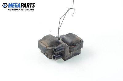 Запалителна бобина за Mercedes-Benz M-Class SUV (W163) (02.1998 - 06.2005) ML 320 (163.154), 218 к.с.