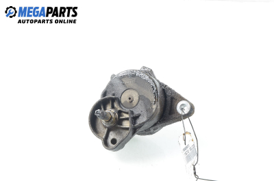 Обтегач пистов ремък за Mercedes-Benz M-Class SUV (W163) (02.1998 - 06.2005) ML 320 (163.154), 218 к.с.