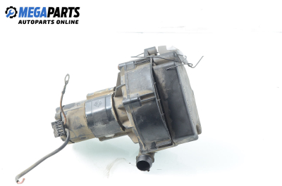 Рециркулационна помпа за Mercedes-Benz M-Class SUV (W163) (02.1998 - 06.2005) ML 320 (163.154), 218 к.с.